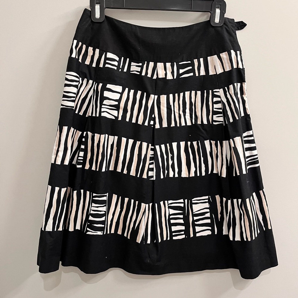 Talbots skirt